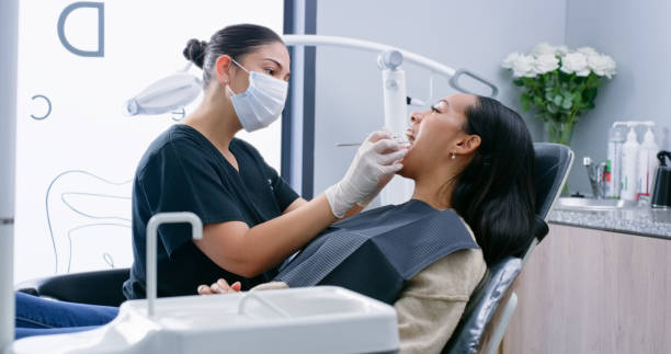 Best Tooth Extraction  in Auburn, CA