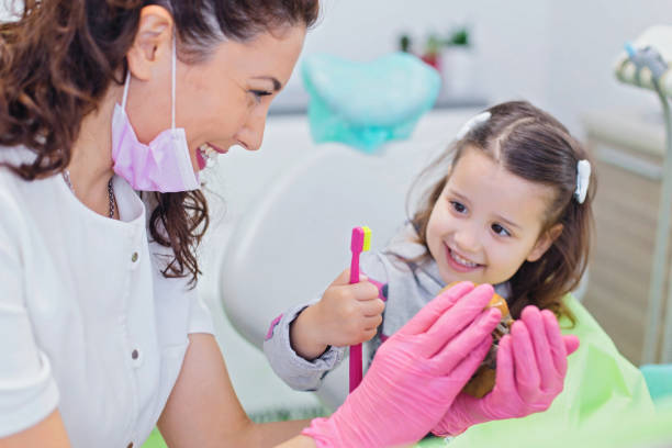 Trusted Auburn, CA Holistic Dental Care Services Experts